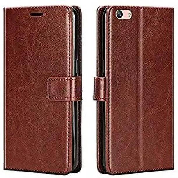 Money Value Back Cover for Oppo F5