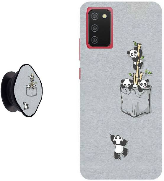 SPBR Samsung Galaxy A03s, Samsung Galaxy A02s,Samsung Galaxy M02s, Samsung Galaxy F02s के लिए