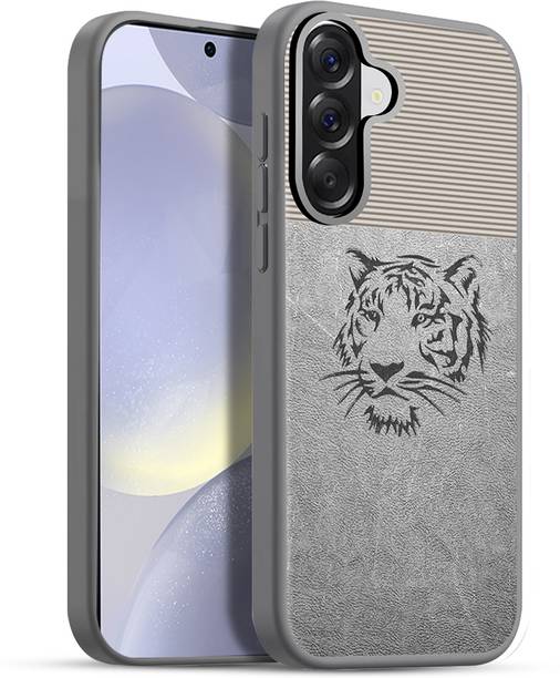 Big Wings Back Cover for SAMSUNG GALAXY A26 5G