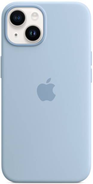 INNOPACE Back Cover for iPhone 14