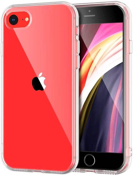 Covyro Back Cover for Apple iPhone 7