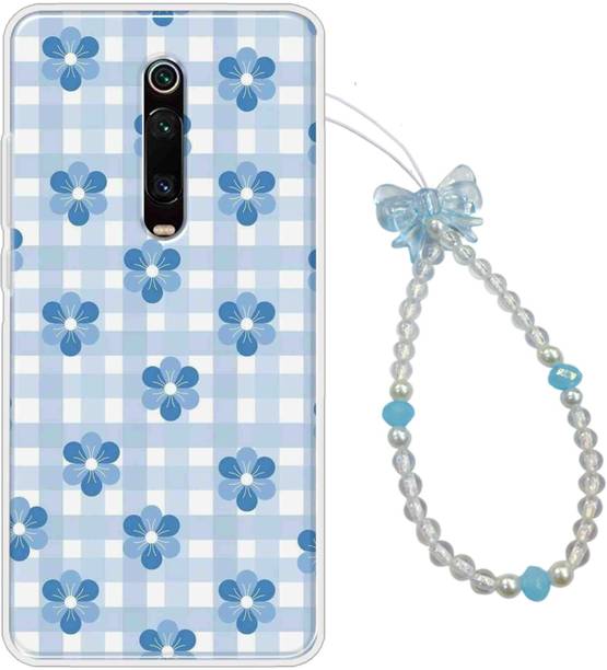 iCopertina Back Cover for Mi K20