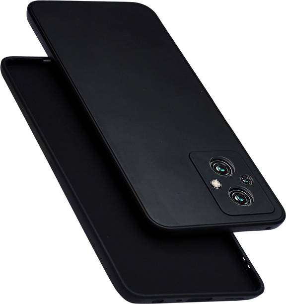 Micvir Back Cover for Oppo F21 Pro 5G