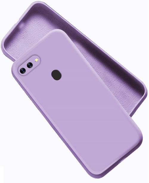 Artistque Back Cover for Oppo A5s