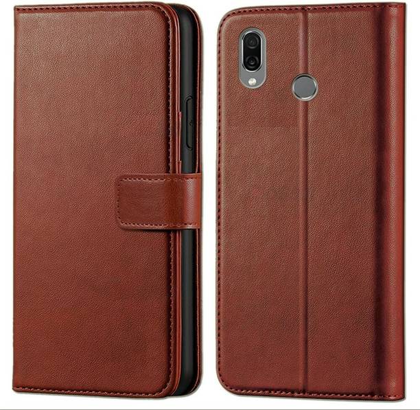 TINGTONG Back Cover for Honor Play