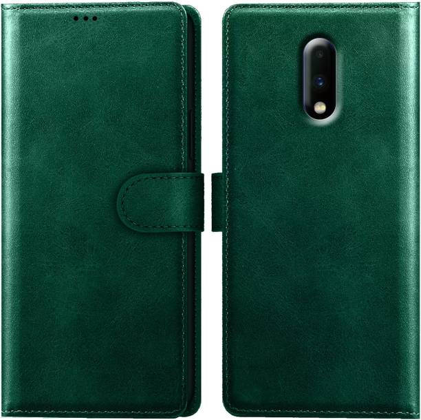 PFOAM Back Cover for ONEPLUS 7