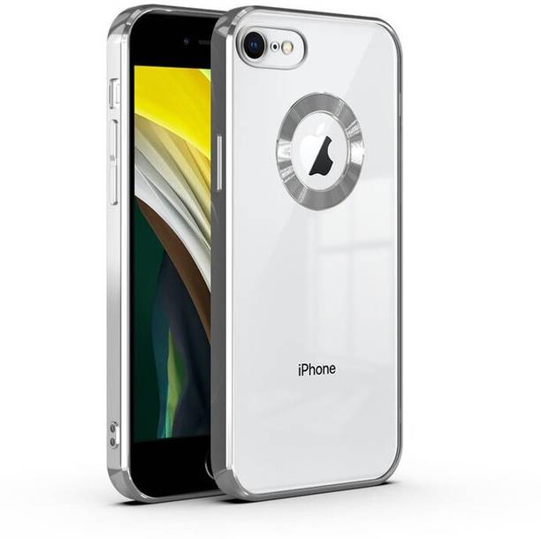 LAMIYANA Back Cover for Apple iPhone 6