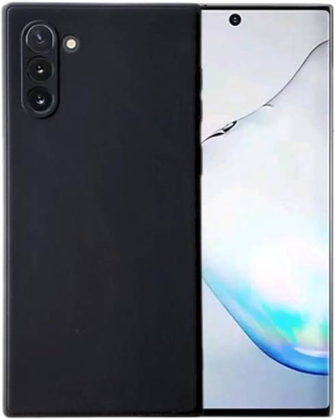 Spectacular ace Back Cover for SAMSUNG Galaxy Note 10