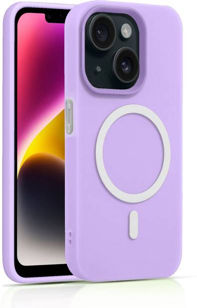 फ्लिपकार्ट स्मार्टबाय Apple iPhone 13 के लिए