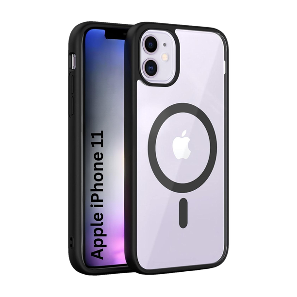 KWINE CASE Back Cover for Apple iPhone 11