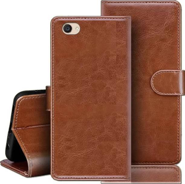Slugabed Back Cover for VIVO Y71