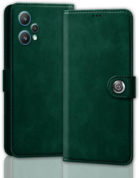 Qyist Back Cover for Apple iPhone XR