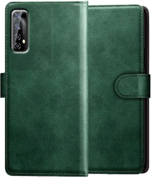 PFOAM Back Cover for REALME NARZO 20 PRO