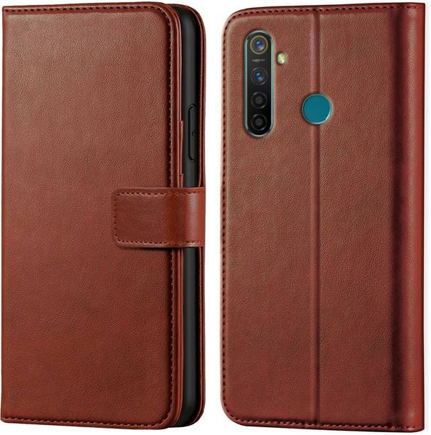 Slugabed Back Cover for Realme 5 Pro
