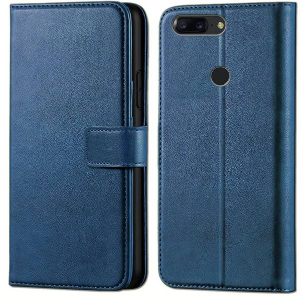 Slugabed Back Cover for OnePlus 5T