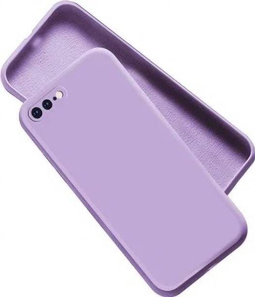 JGVAN Back Cover for Oppo A3s