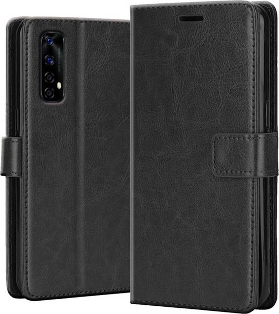 Slugabed Back Cover for Realme Narzo 20 Pro