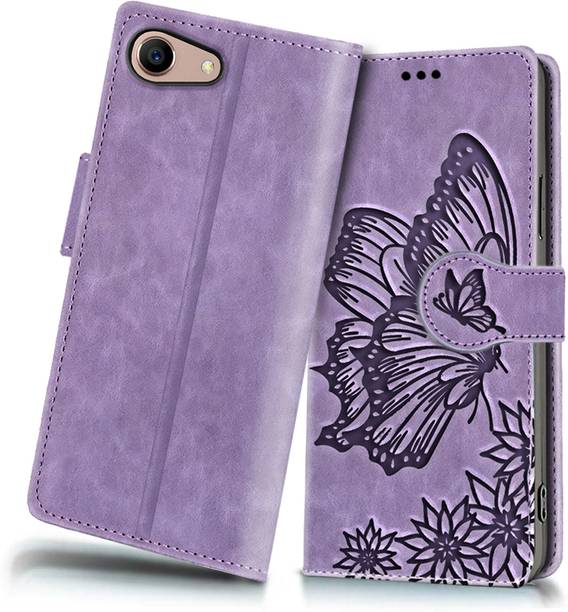 Mobishield Back Cover for Vivo V5