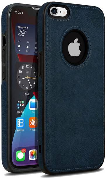 EXOTIC FLOURISH Back Cover for Apple iPhone 7