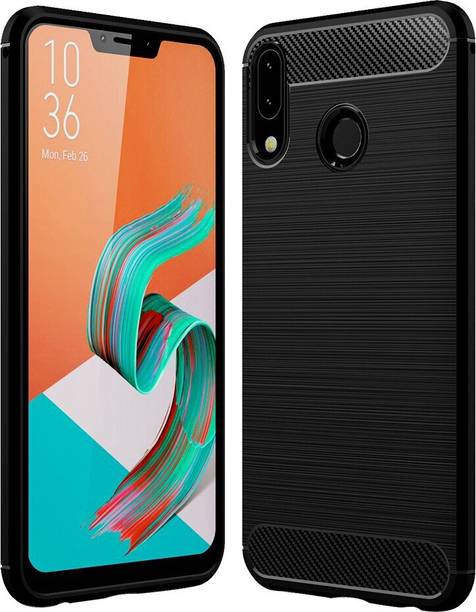 Golden Sand Back Cover for Motorola Moto E5 Plus