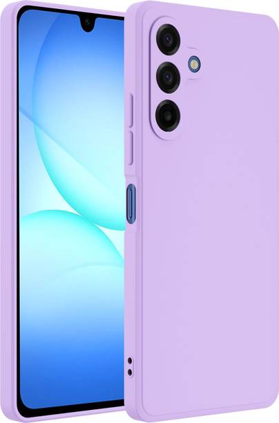 Artistque Back Cover for Samsung Galaxy A17 5G