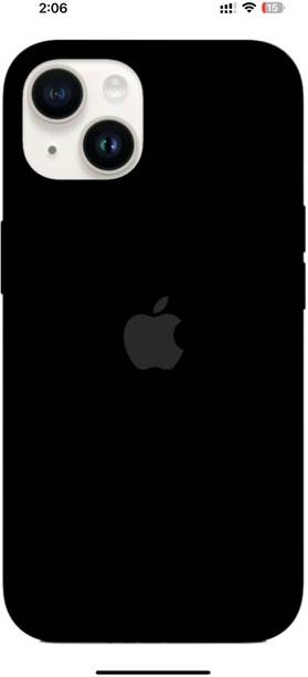 इसेल्स Apple iPhone 13 के लिए