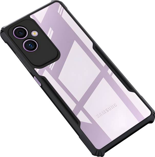 King Maker Back Cover for samsung galaxy f14 5g