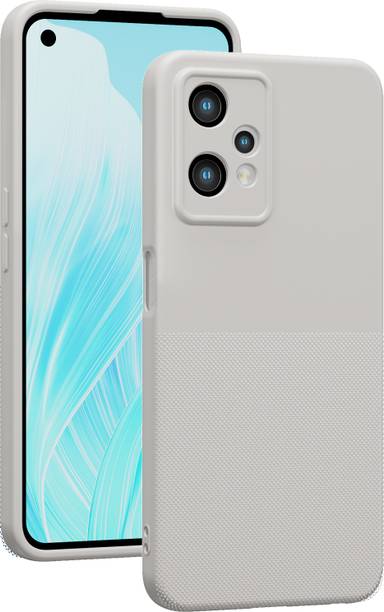 KartV Back Cover for OnePlus Nord CE 2 Lite 5G
