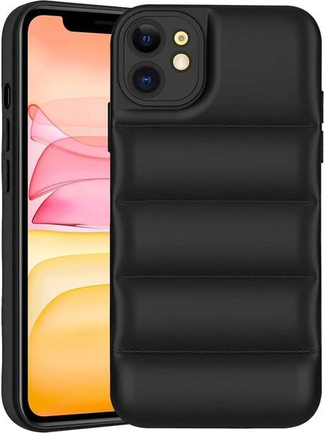 Micvir Back Cover for Apple iPhone 11