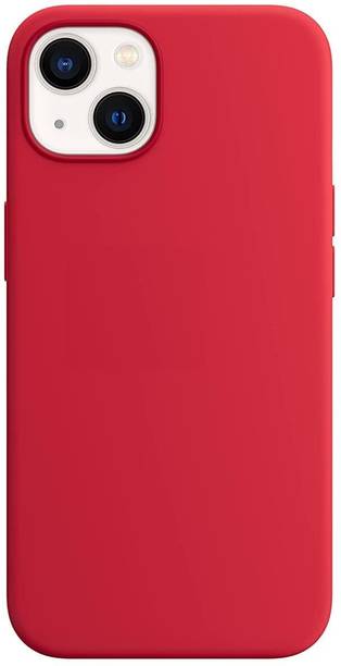 City Soles Back Cover for iphone 14