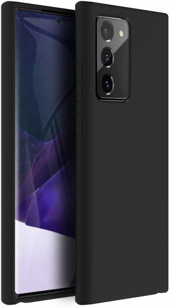 Zelfo Back Cover for SAMSUNG GALAXY NOTE 20