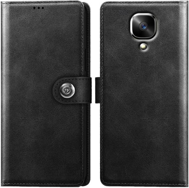 Rofix star Back Cover for OnePlus 3T