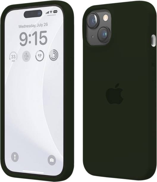 FABULANE Back Cover for IPHONE 12 Pro