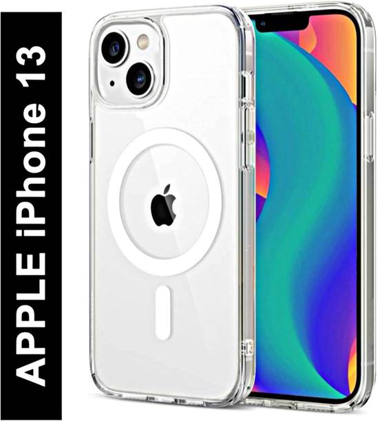 डबलडाइसस्टोर Apple iPhone 13 के लिए