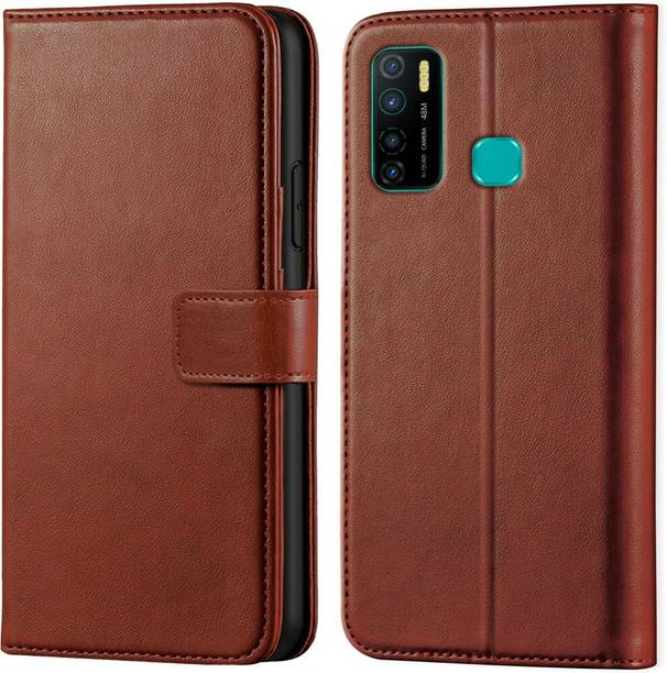 Slugabed Back Cover for Infinix Hot 9 Pro