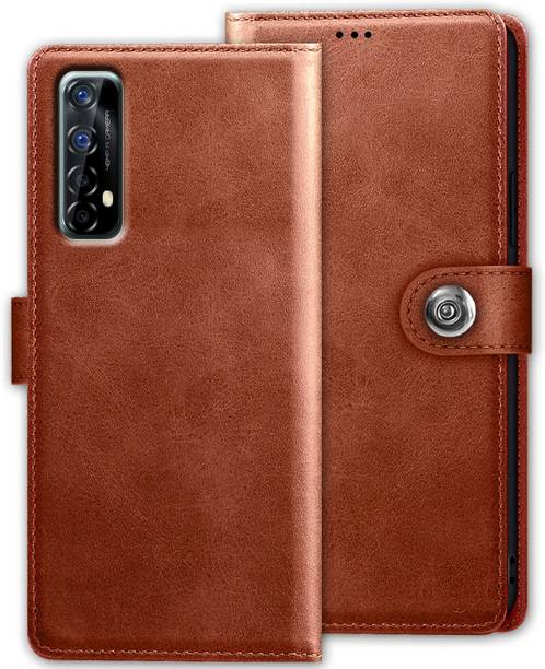 PFOAM Back Cover for REALME NARZO 20 PRO
