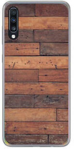 selfiegiftoo Back Cover for SAMSUNG A70