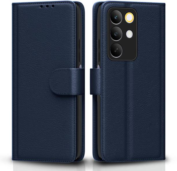 DeCorty Back Cover for Realme 15x 5G, Realme C85 5G, Narzo 90x 5G