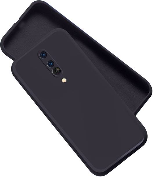 Artistque Back Cover for OnePlus 8