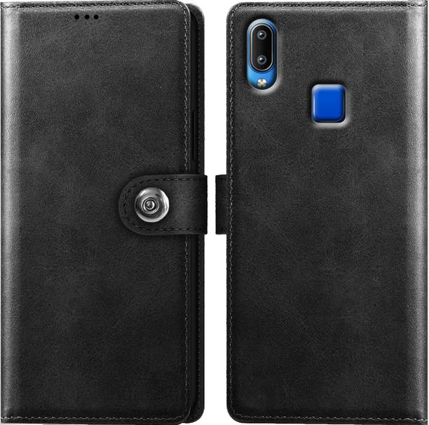 PFOAM Back Cover for VIVO Y95