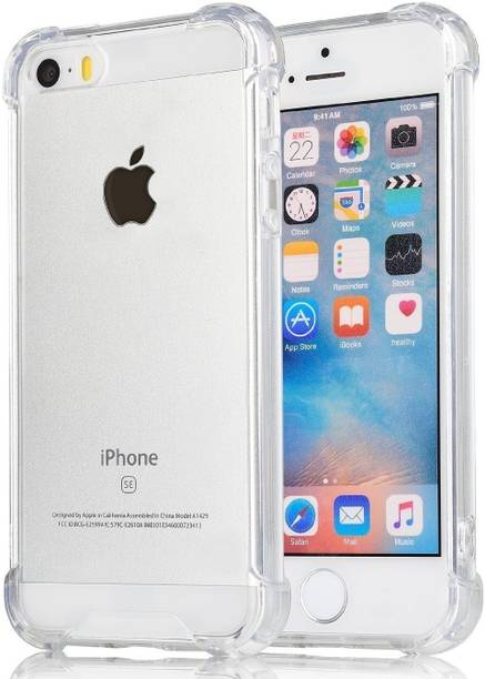 Glasgow Back Cover for Apple iPhone 5s, Apple iPhone 5s