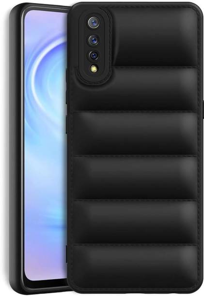 CASEHYP Back Cover for Vivo Z1x
