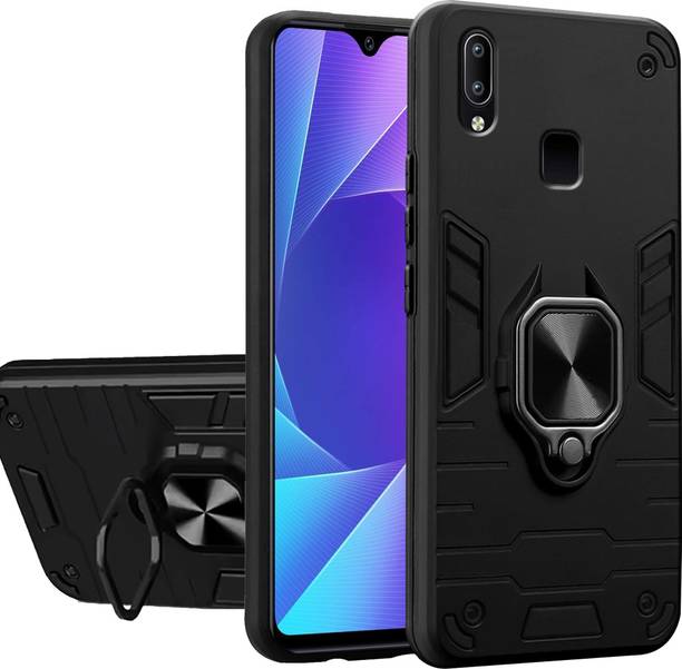 CASEHYP Back Cover for Vivo Y93