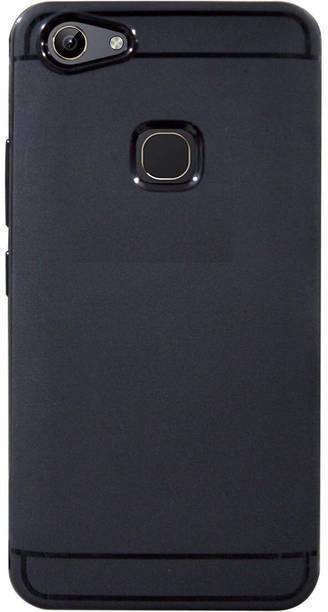 COVERNEW Back Cover for Vivo Y81 - Vivo 1803