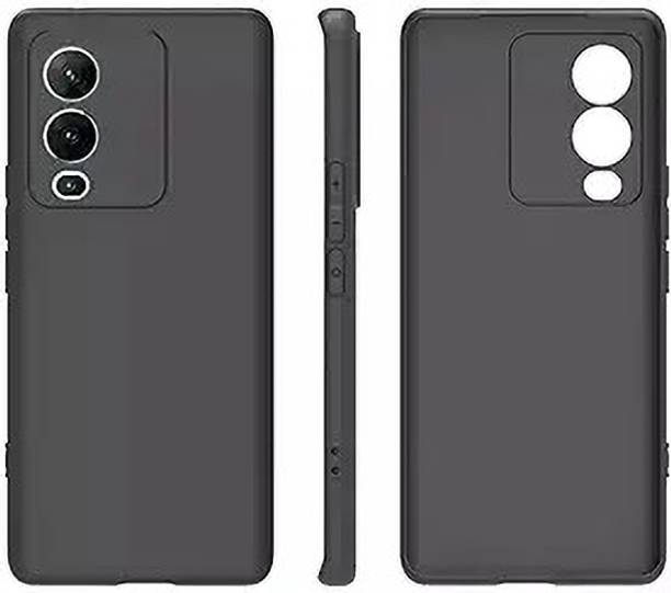 NPRC Back Cover for Vivo V3