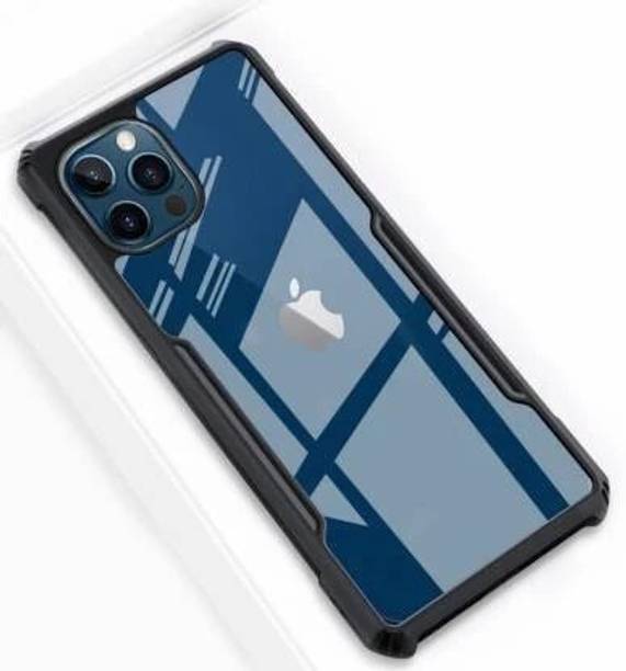 LAYOUT KASE Back Cover for iphone 12 pro