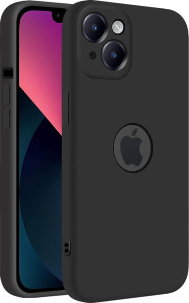 KartV Back Cover for Apple Iphone 13, Iphone 13