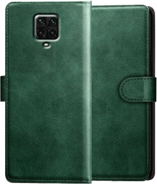 Rofix star Back Cover for POCO M2 PRO
