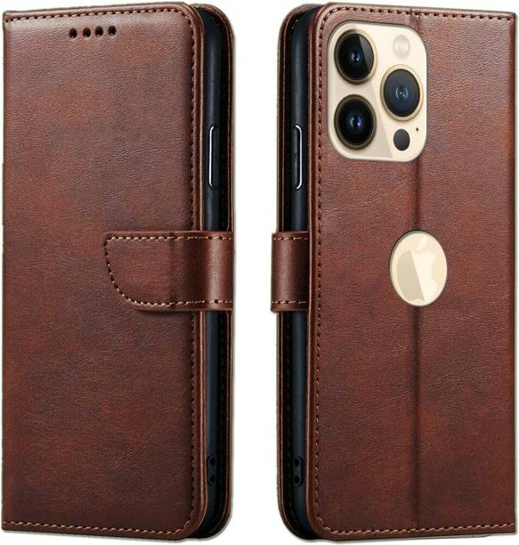 Slugabed Flip Cover for Apple iPhone 13 Pro Max