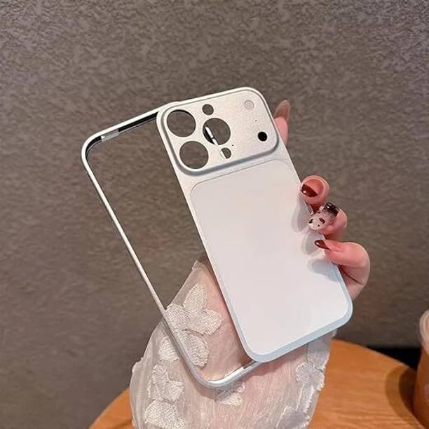 Shskysail iPhone 13 Pro Max Mobile Skin